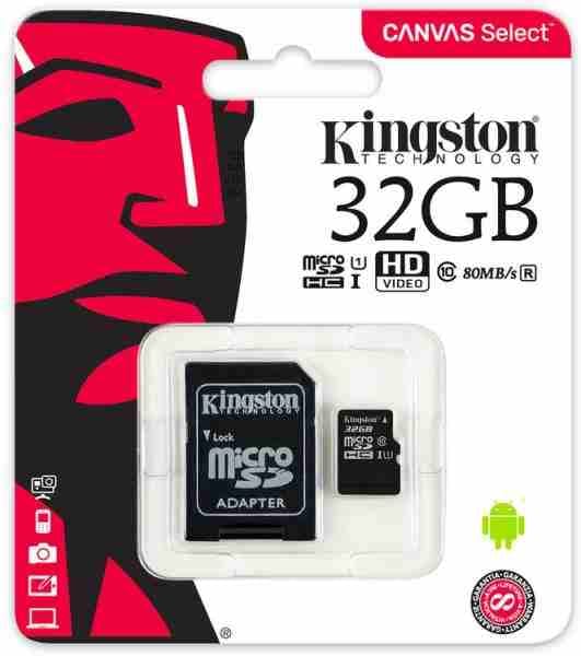ميموري kingeston 32GB الاصلية مكفولة
لا تنسَ أنك شاهدت هذا الإعلان في عنكبوت
عرض خاص
ميموري kin...