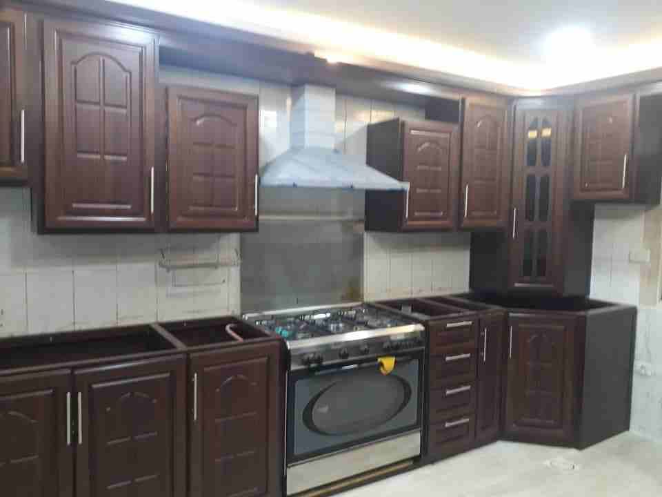 مطابخ انوار القدس مهرجان محرقة السعار
لا تنسَ أنك شاهدت هذا الإعلان في عنكبوت
مطابخ انوار القدس م...