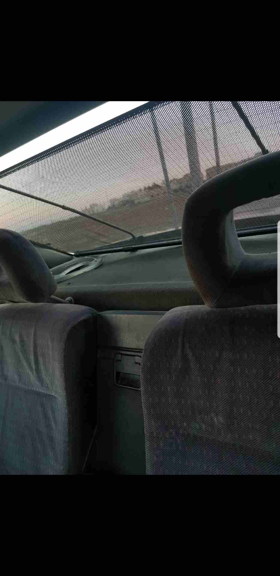 اوبل فكتراااا 94 كرت ابيض فحص كاااامل بحااااال ااااالشرررركه (( تم تخفيض السعر )
لا تنسَ أنك شاهدت هذا الإعلان في عنكبوت...