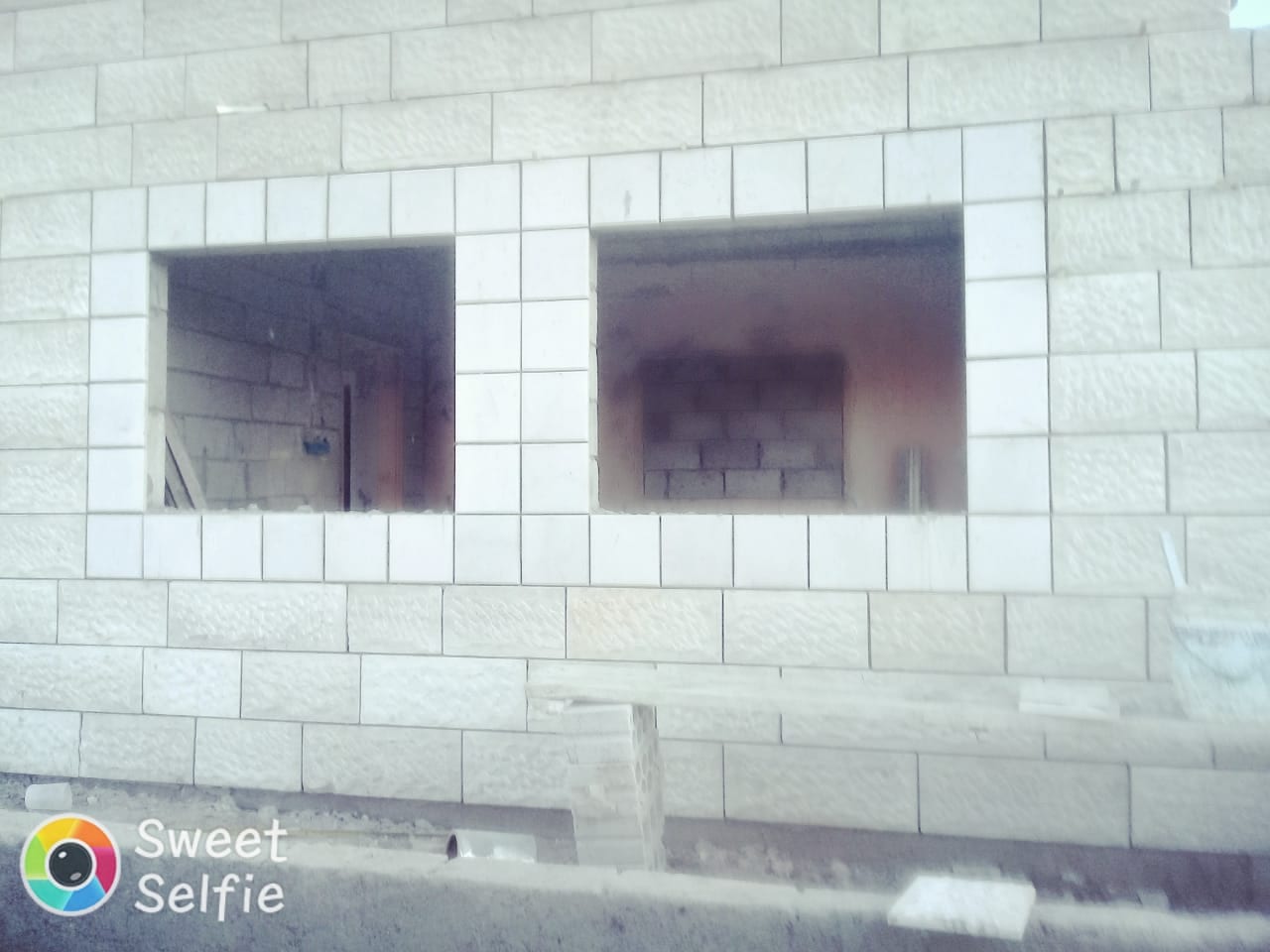 بمناسبه السنه الجديده
لا تنسَ أنك شاهدت هذا الإعلان في عنكبوت
تركيب حجر بانواعه شحف حجر صناعي...