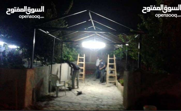 حداد متنقل بجوده عاليه و أسعار مناسبه
لا تنسَ أنك شاهدت هذا الإعلان في عنكبوت
تفصيل صيانه جمي...