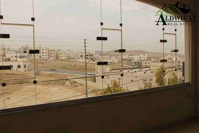 فيلا مستقلة 540 م للبيع في ابو نصير
لا تنسَ أنك شاهدت هذا الإعلان في عنكبوت
رقم الاعلان ( 1065)...