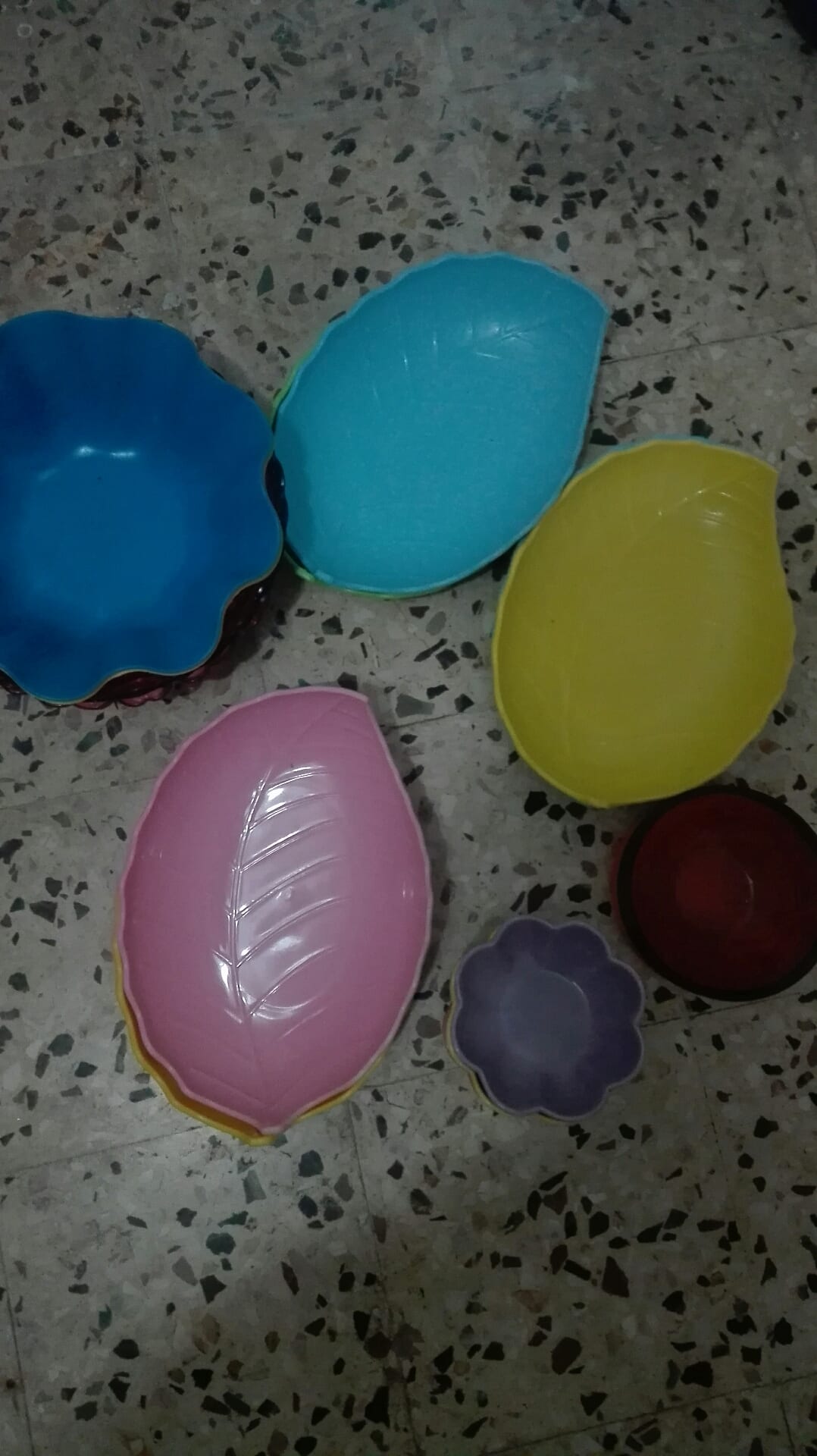 الزرقاء حي الفلاح الزواهرة
لا تنسَ أنك شاهدت هذا الإعلان في عنكبوت
صحون فواكه بلاستيك زبادي...