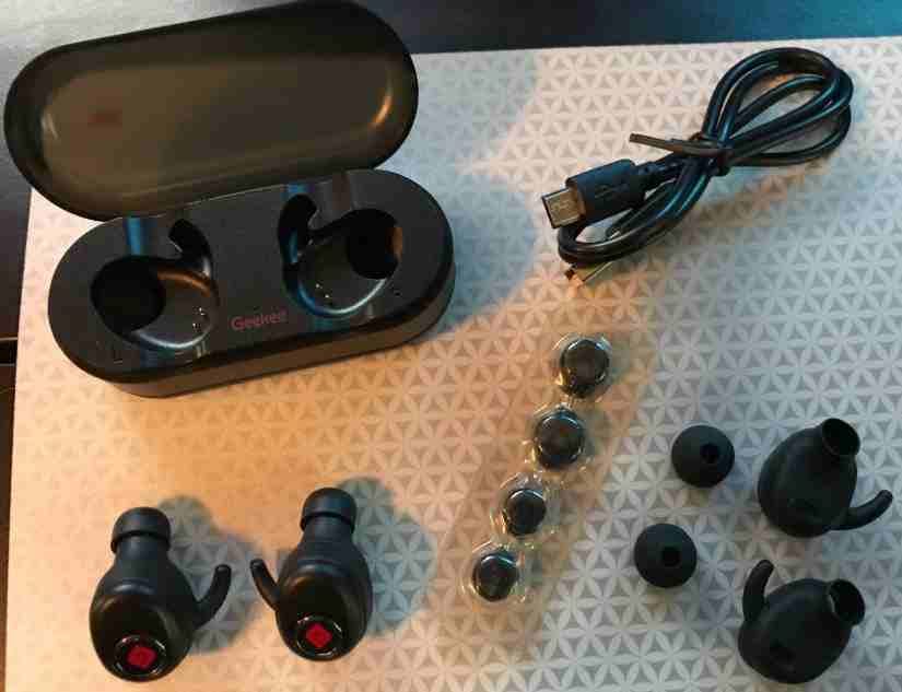 true wireless earpuds سماعات
لا تنسَ أنك شاهدت هذا الإعلان في عنكبوت
true wireless earpuds سماعات...