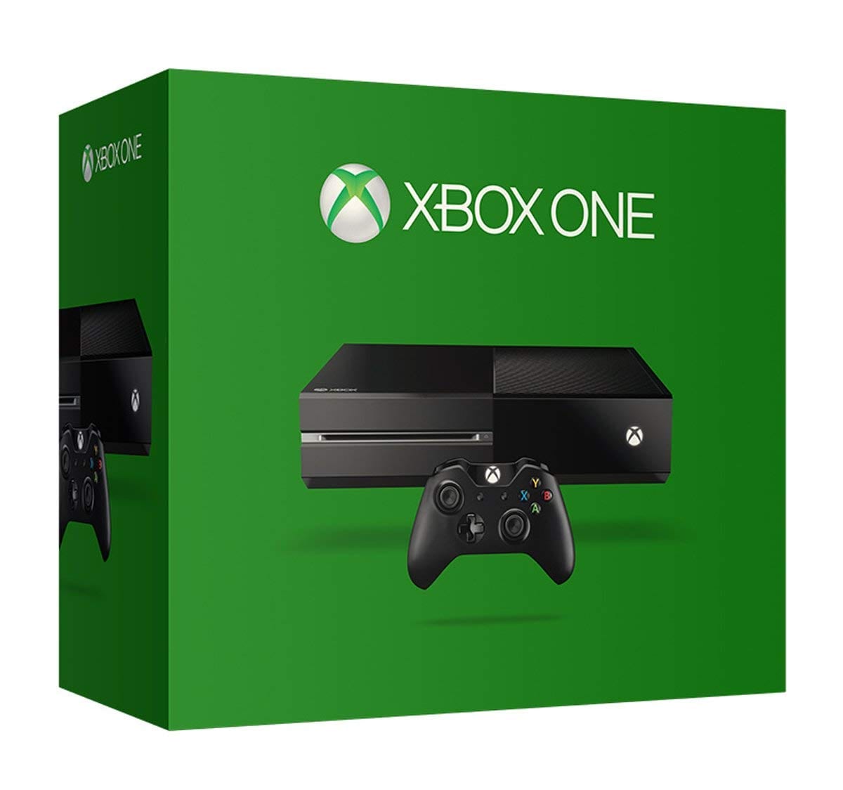 xbox one console 500 giga
لا تنسَ أنك شاهدت هذا الإعلان في عنكبوت
xbox one 500 giga
الجهاز ب...