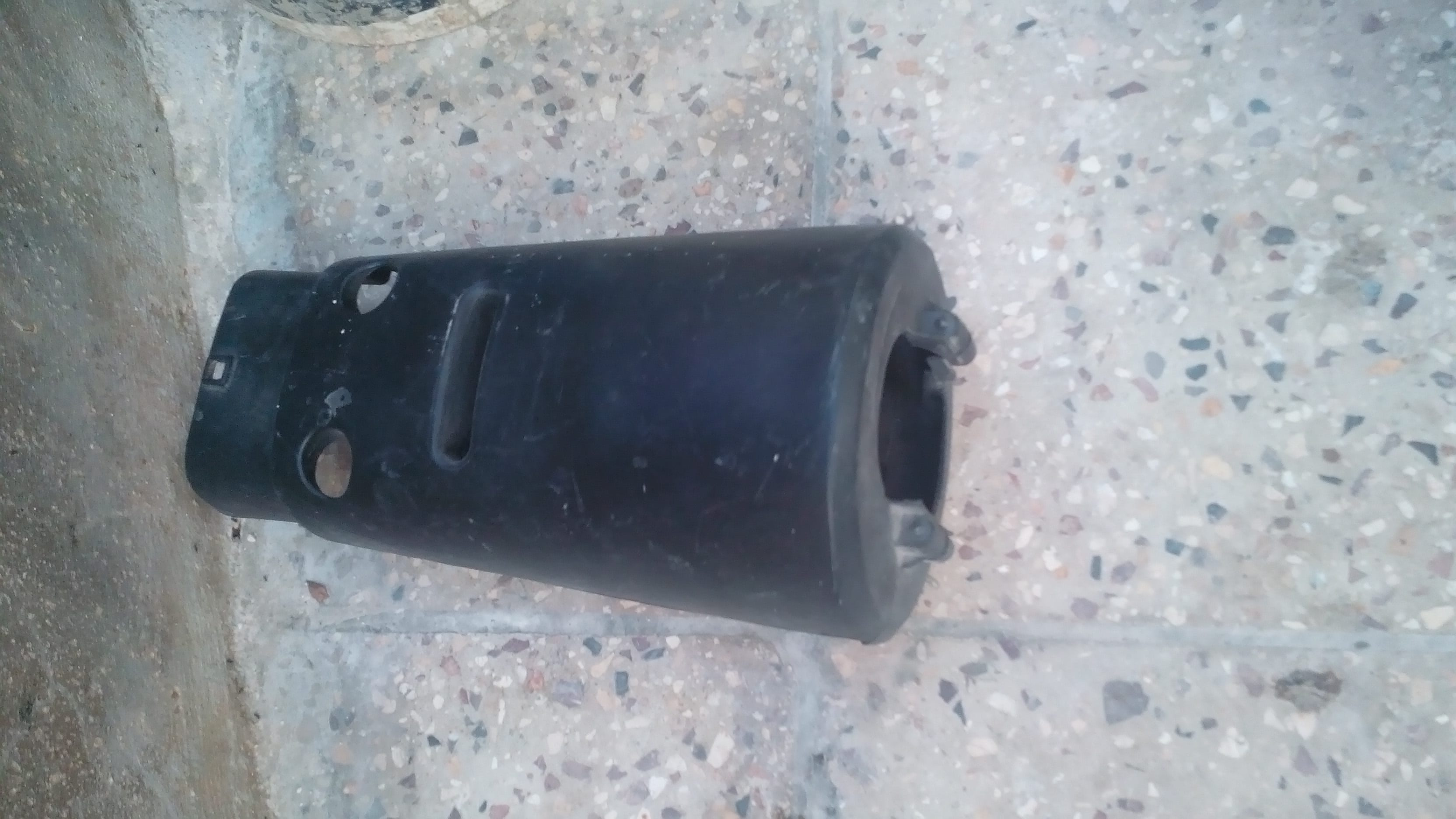 قطع بوز نمر
لا تنسَ أنك شاهدت هذا الإعلان في عنكبوت
قطع بوز نمر...