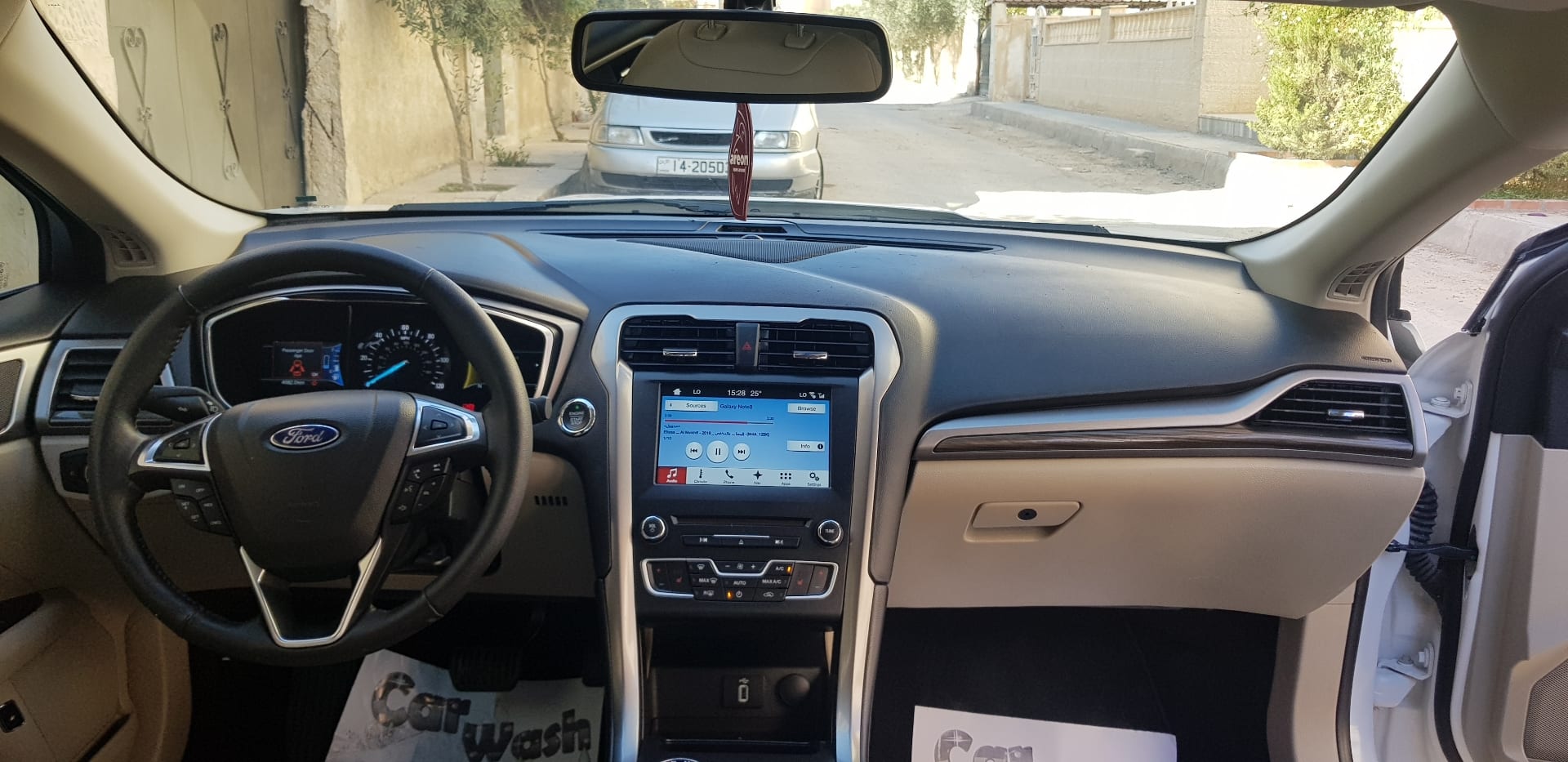 فورد فيوجن انيرجي
2017
لا تنسَ أنك شاهدت هذا الإعلان في عنكبوت
ford fusion 2017 energi luxury...