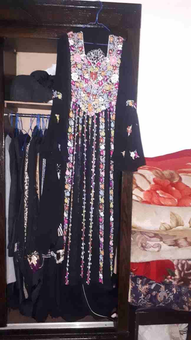 توب خرز وكاله غير مستعمل سعرو الاصلي 350
لا تنسَ أنك شاهدت هذا الإعلان في عنكبوت
توب خرز غير مستع...