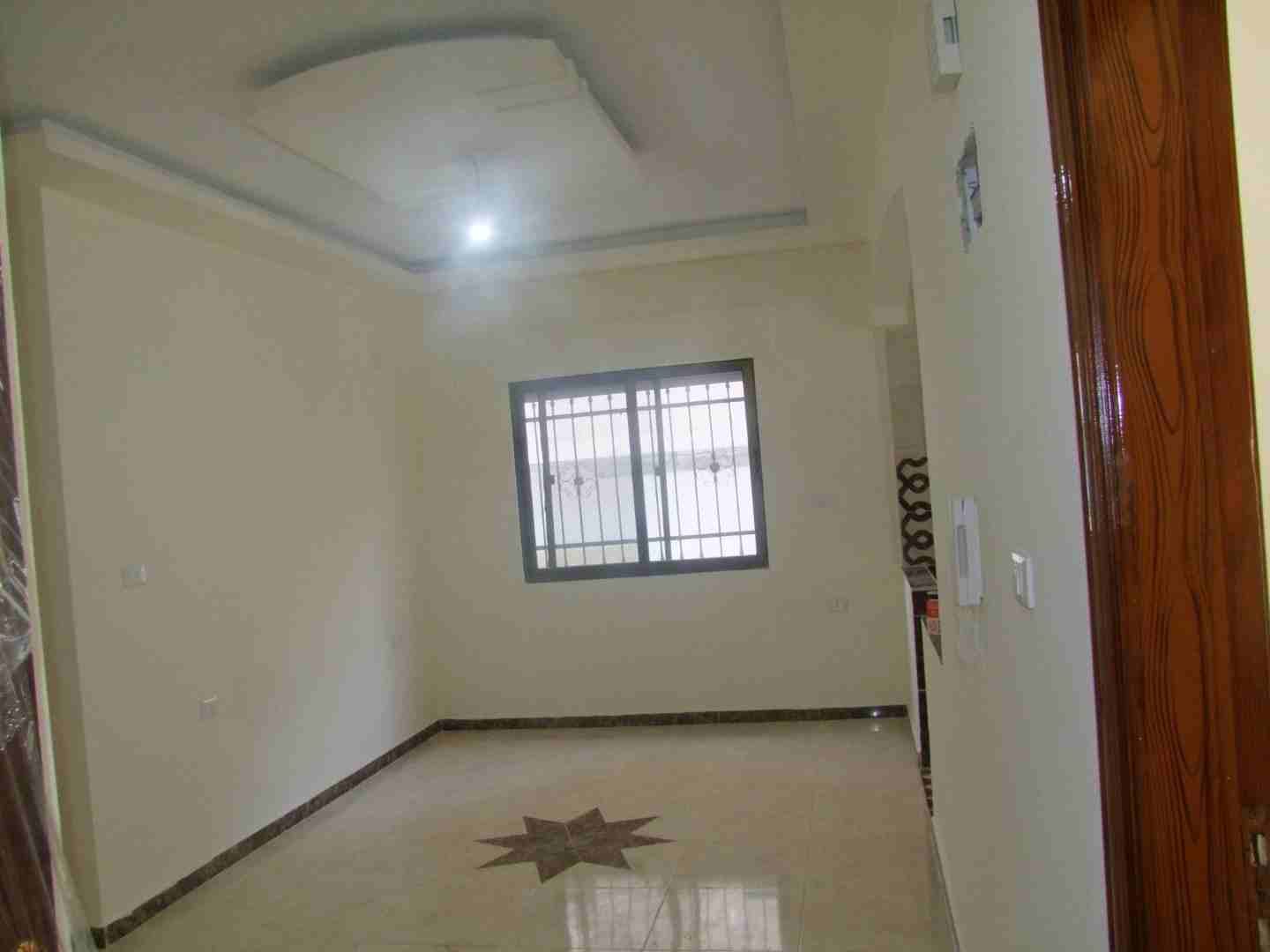 شقة فاخرة للبيع بمنطقة الاستقلال مساحة 111 م بتشطيبات سوبر ديلوكس
لا تنسَ أنك شاهدت هذا الإعلان في عنكبوت...