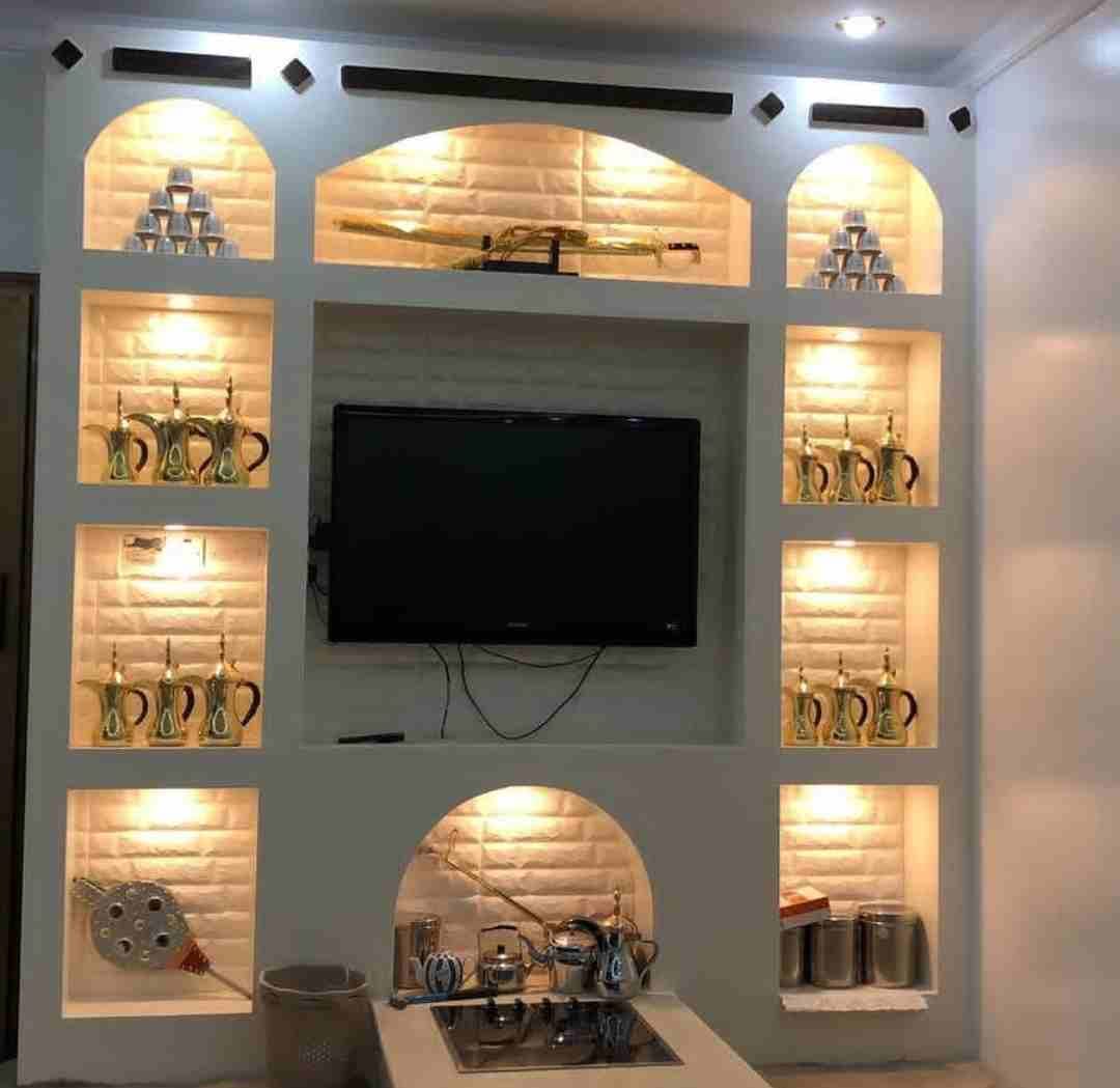 مواقد ومشبات سعوديه للبيع
لا تنسَ أنك شاهدت هذا الإعلان في عنكبوت
بناء مشبات سعوديه و مواقد...