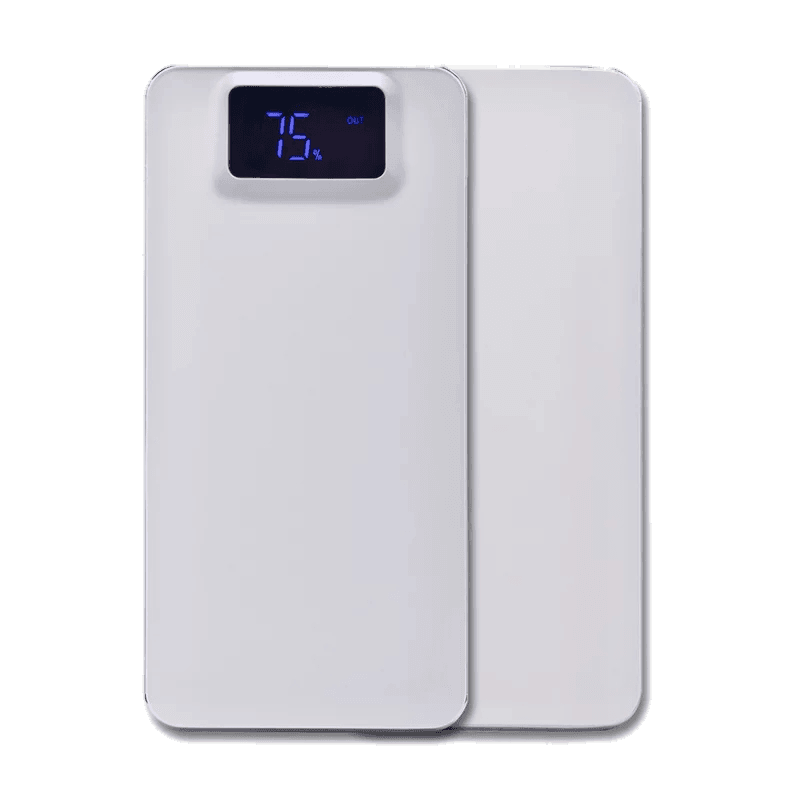 wrku power bank
لا تنسَ أنك شاهدت هذا الإعلان في عنكبوت
عروض نهاية السنة من jordan smart mark...