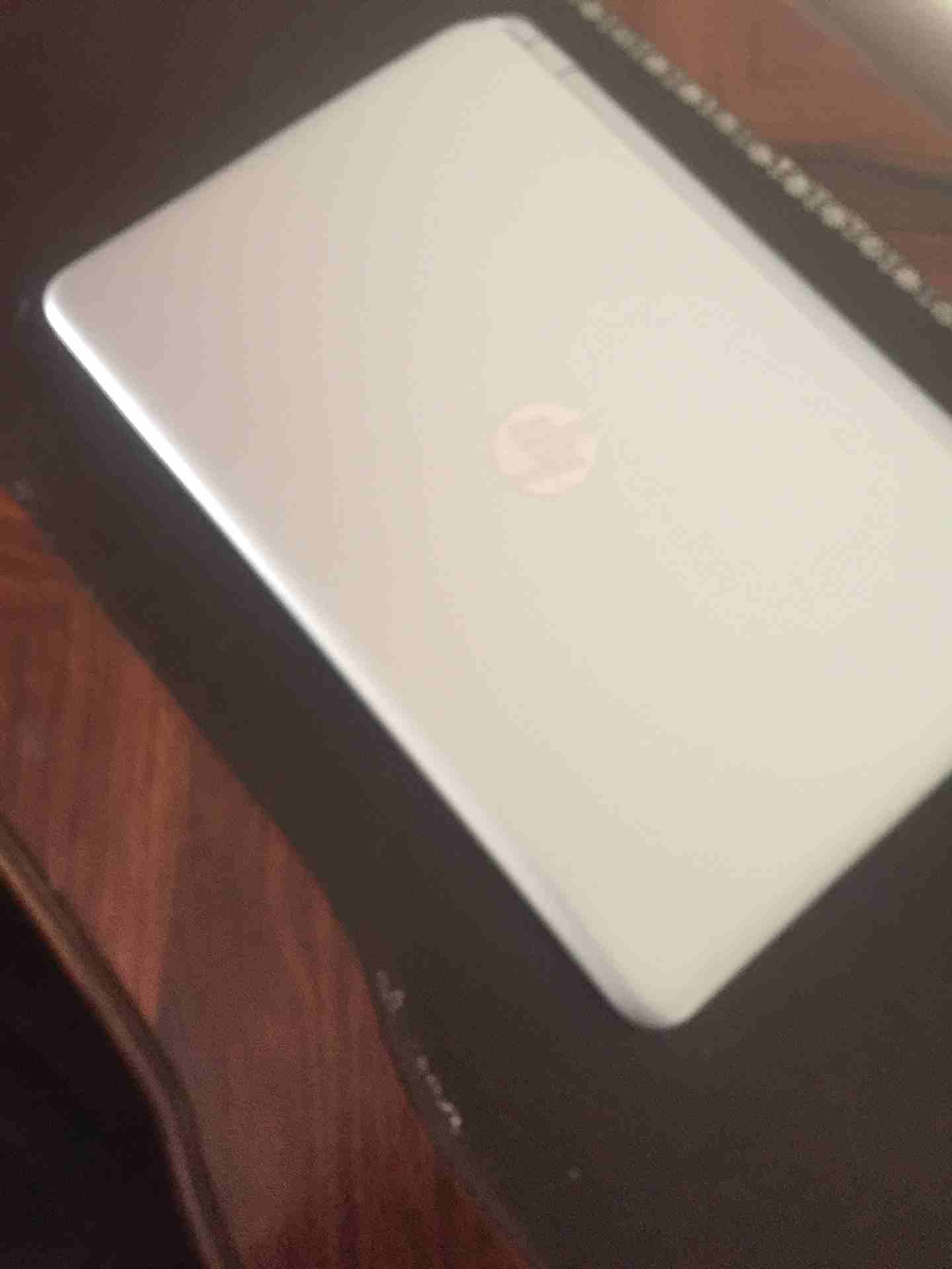 Laptop HP Pavilion
لا تنسَ أنك شاهدت هذا الإعلان في عنكبوت
Laptop HP Pavilion:Intel graphics fami...