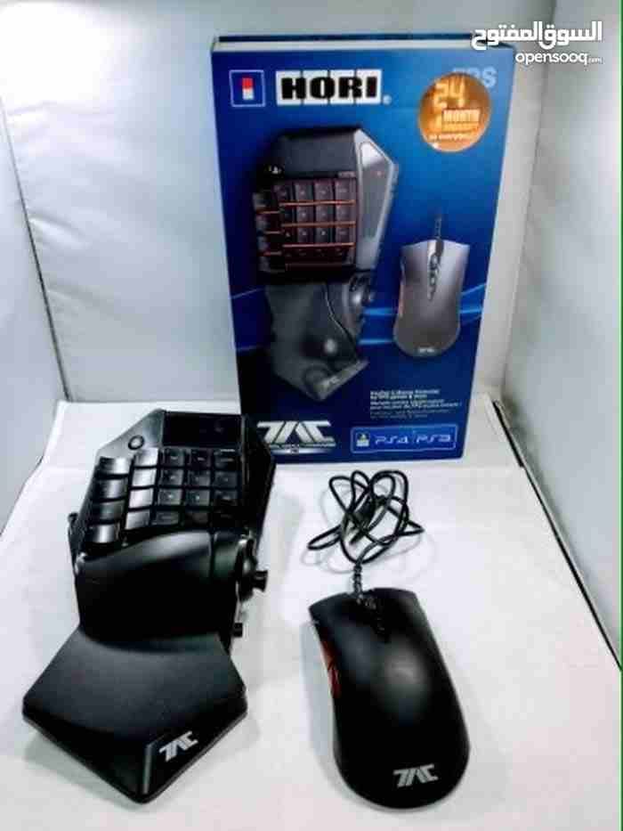 مطلوب كيبورد ps4 games
لا تنسَ أنك شاهدت هذا الإعلان في عنكبوت
hori tac pro مطلوب
كيبورت ps4...