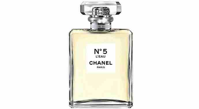 عطر فرنسي اصلي مختوم
لا تنسَ أنك شاهدت هذا الإعلان في عنكبوت
ارقى العطور الفرنسية اصلية ميه بالمي...