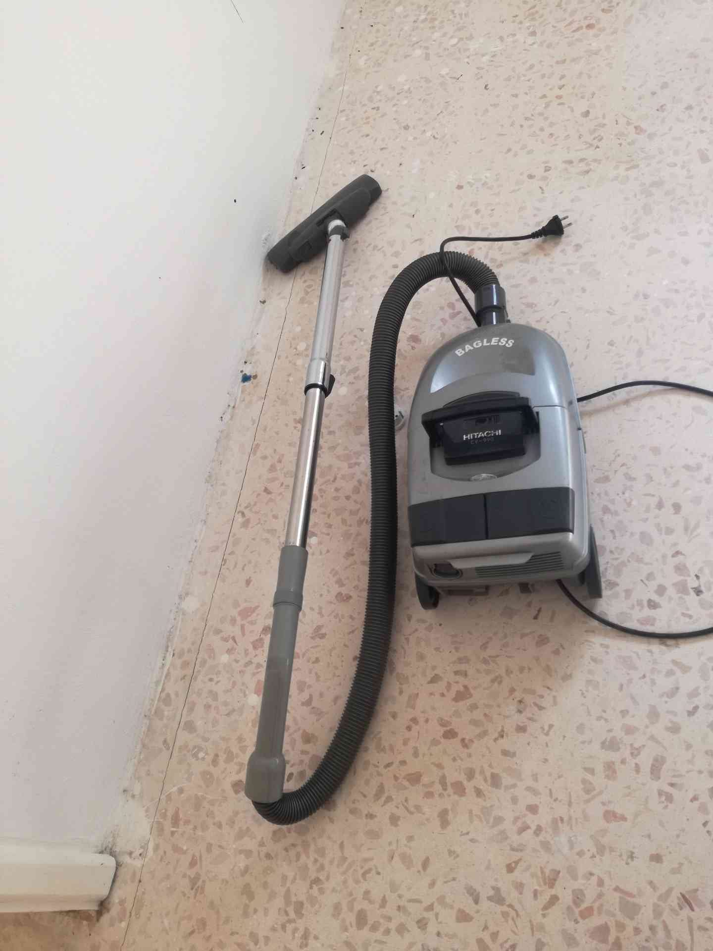 مجموعة اغراض بسعر محروق للبيع مع بعض
لا تنسَ أنك شاهدت هذا الإعلان في عنكبوت
ريسيفرات ...دراي...