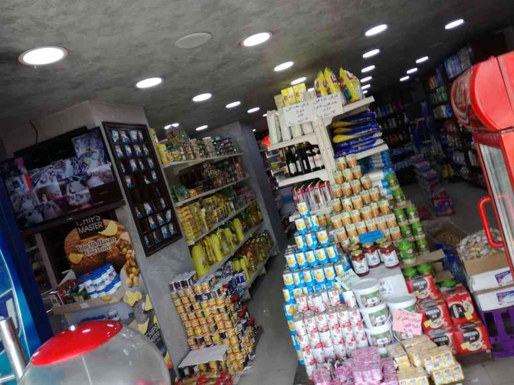 عدة مووول للبيع بسعر مغري ( بداعي السفر )
لا تنسَ أنك شاهدت هذا الإعلان في عنكبوت
ثلاجات عدد...