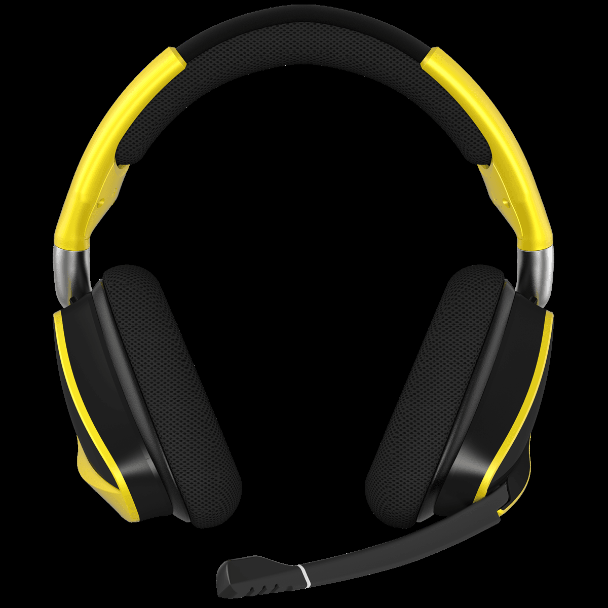 CORSAIR VOID PRO RGB Wireless SE Premium 7.1
لا تنسَ أنك شاهدت هذا الإعلان في عنكبوت
CORSAIR VOID...