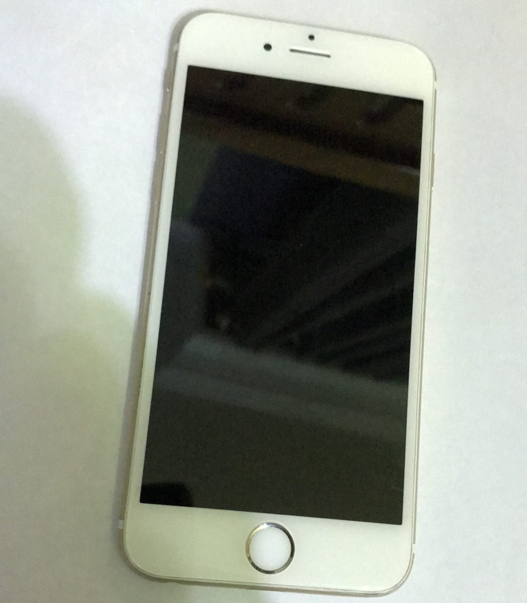 جهاز ايفون 6s للبيع بحاله جيده
لا تنسَ أنك شاهدت هذا الإعلان في عنكبوت
جهاز ايفون 6s للبيع بح...