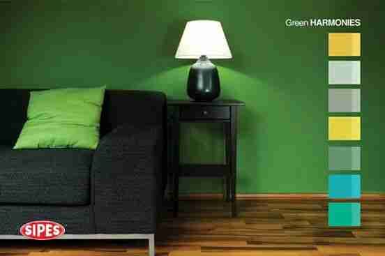 دهان منازل 0788616038
لا تنسَ أنك شاهدت هذا الإعلان في عنكبوت
tuidvhh688vchbxhjhg...