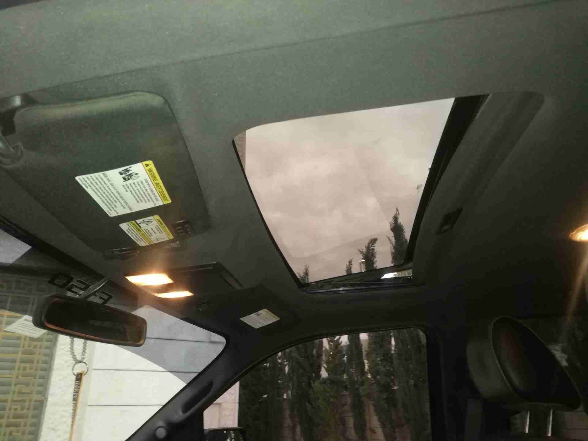 بكب فورد f150 هارلي ديفدسون موديل 2011
لا تنسَ أنك شاهدت هذا الإعلان في عنكبوت
فحص كامل 4 جيد فل...
