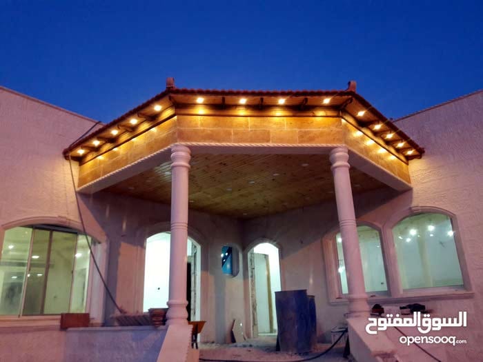 خدمات تركيب القرميد
لا تنسَ أنك شاهدت هذا الإعلان في عنكبوت
تركيب كافة اعمال القرميد باسعار م...