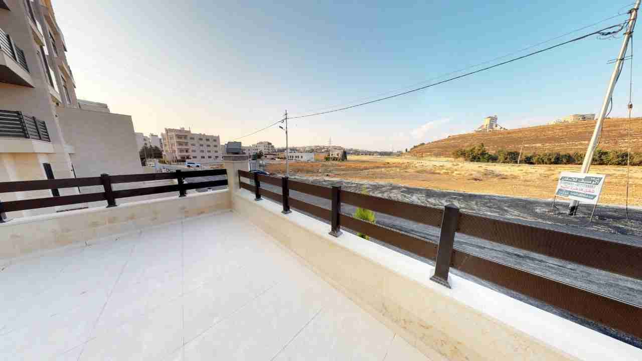 شركة الوصيف للإسكان / بضاحية النخيل
لا تنسَ أنك شاهدت هذا الإعلان في عنكبوت
شقه 200م بتشطيبات...