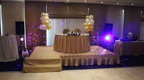 سماعات ديجي للحفلات
لا تنسَ أنك شاهدت هذا الإعلان في عنكبوت
0798689971
-------------------------------
المدينة...