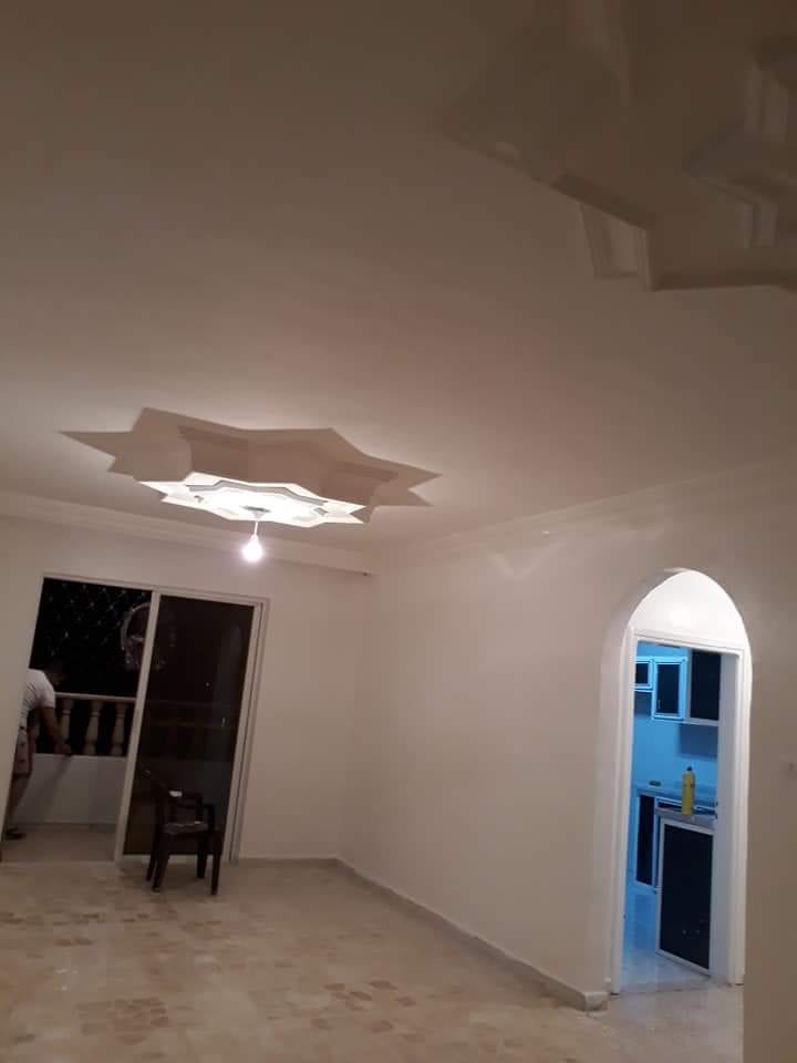 ماركا الجنوبية
لا تنسَ أنك شاهدت هذا الإعلان في عنكبوت
شقة للايجار
نادي السباق بجانب مسجد ال...