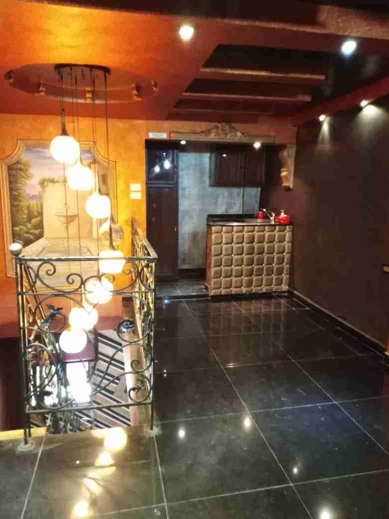 معرض تجاري طابقين بديكورات مميزه للايجار بخلو
لا تنسَ أنك شاهدت هذا الإعلان في عنكبوت
معرض طا...