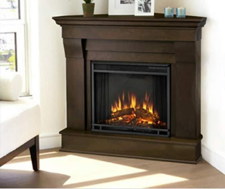 تركيب Fire place بسعر مغري
لا تنسَ أنك شاهدت هذا الإعلان في عنكبوت
اقوى عروض الشتاء..
دفي ح...
