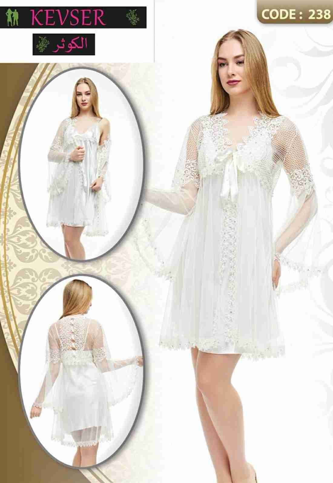 احدث والارقى الموديلات التركيه
لا تنسَ أنك شاهدت هذا الإعلان في عنكبوت
احدث وارقى الموديلات ا...