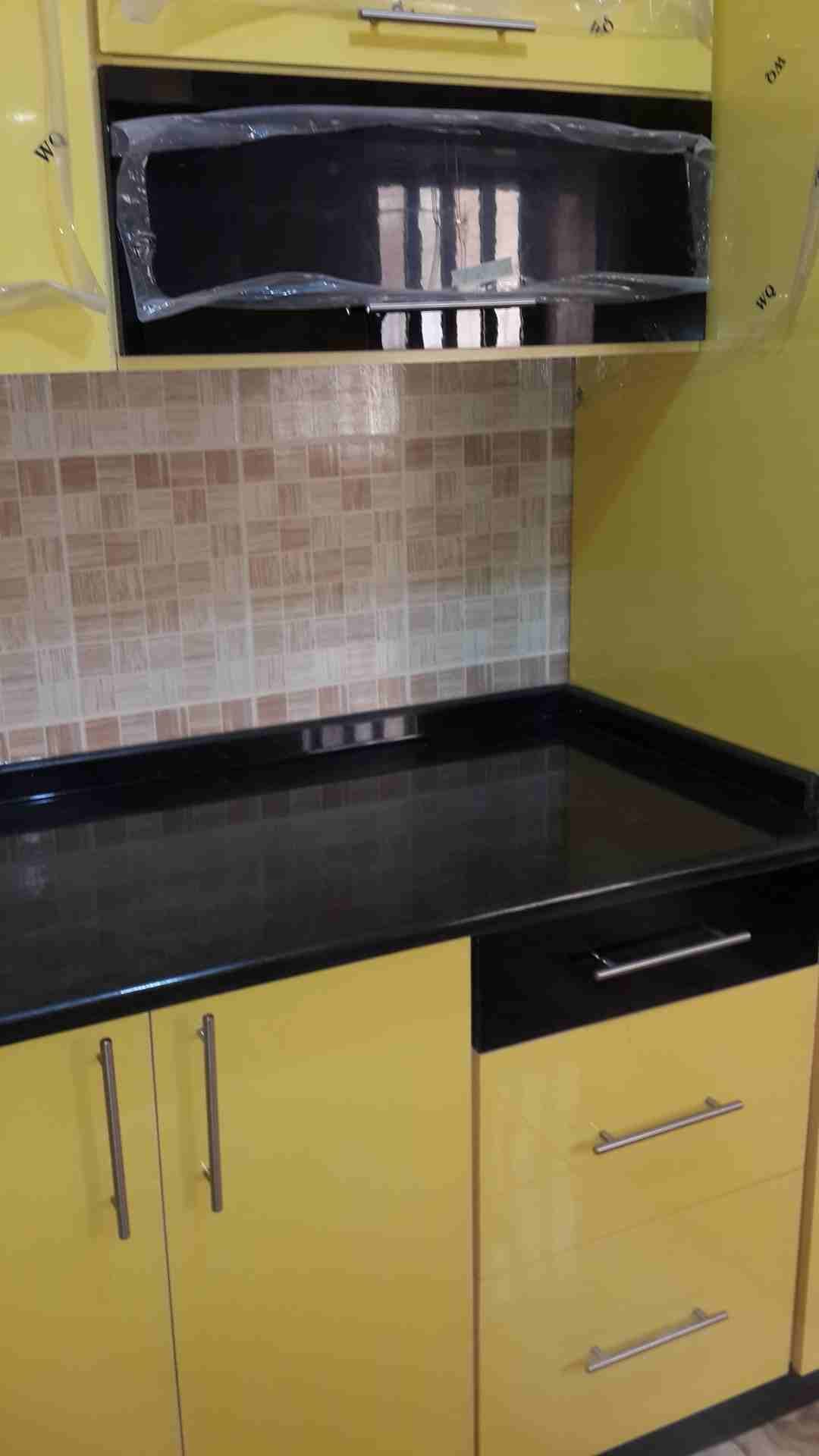 أبو عدي لتركيب المطابخ الرخام والجرانيت طريق الاتوستراد عمان الزرقاء 0791490655
لا تنسَ أنك شاهدت هذا الإعلان في عنكبوت...