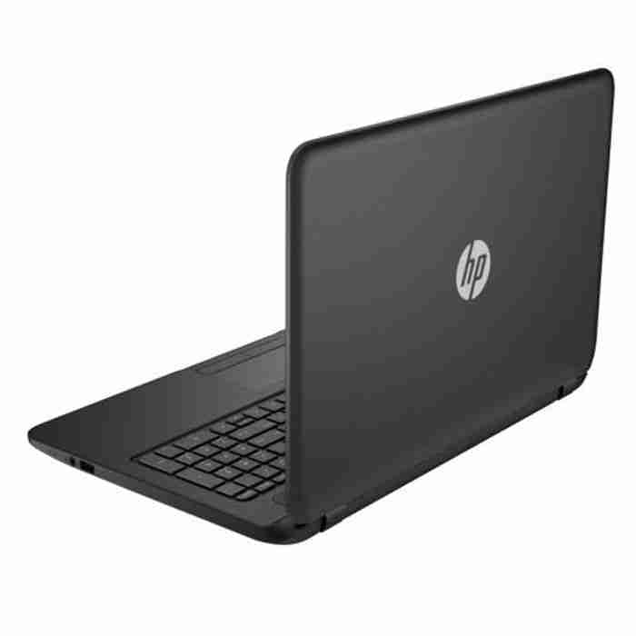 .hp i7.ram16.h1t.كرتين شاشه 6جيجا.جيل 6.للهندسه والتصميم.شهر مستخدم gaming
لا تنسَ أنك شاهدت هذا الإعلان في عنكبوت...