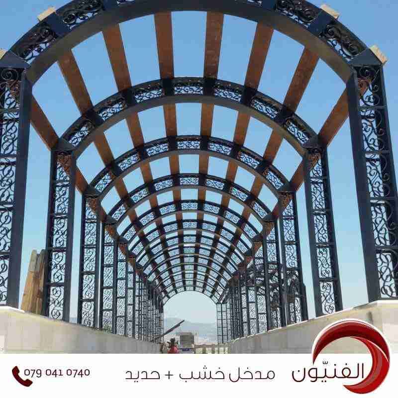 الفنيون لكافه اعمال الحداده والمظلات
لا تنسَ أنك شاهدت هذا الإعلان في عنكبوت
مظلات خشب
مظلات...