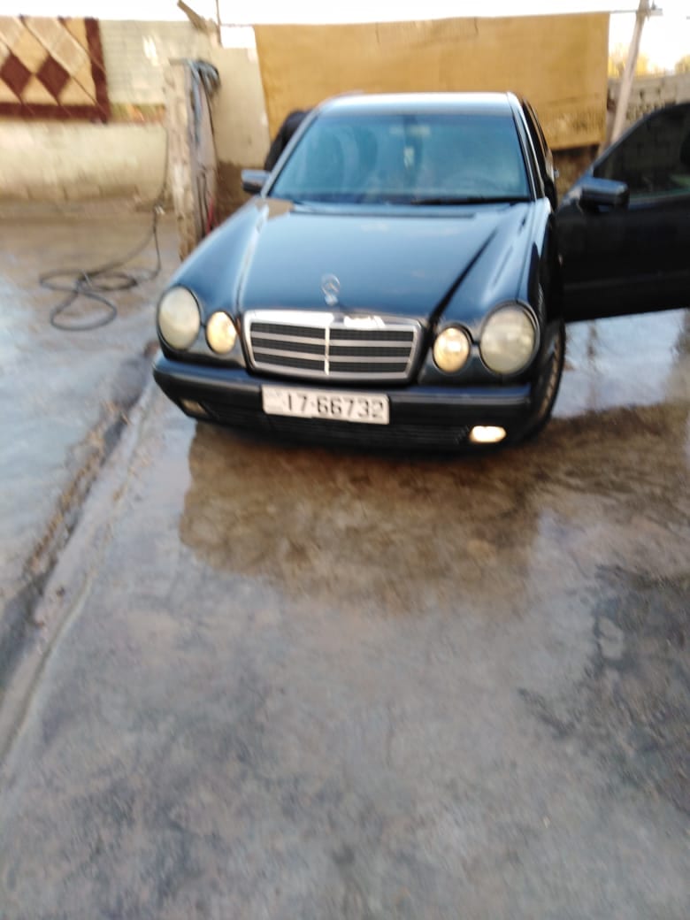 مرسيدس قرش ونص للبيع E200 calssic
لا تنسَ أنك شاهدت هذا الإعلان في عنكبوت
مرسيدس قرش ونص للبي...