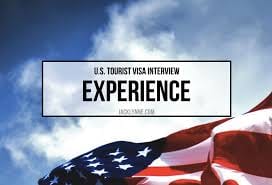 فيزا امريكا USA VISA
لا تنسَ أنك شاهدت هذا الإعلان في عنكبوت
الفيزا الامريكية...