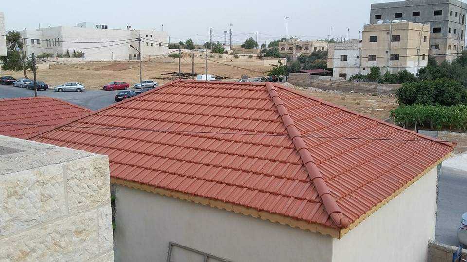 ابوشاعر للحداده العامه والكرميد والمظلات باشكالها
لا تنسَ أنك شاهدت هذا الإعلان في عنكبوت
ابو...