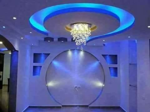 صيانة المنازل من اعطال الكهرباء وتمديدات وتركيبات
لا تنسَ أنك شاهدت هذا الإعلان في عنكبوت
بسم...