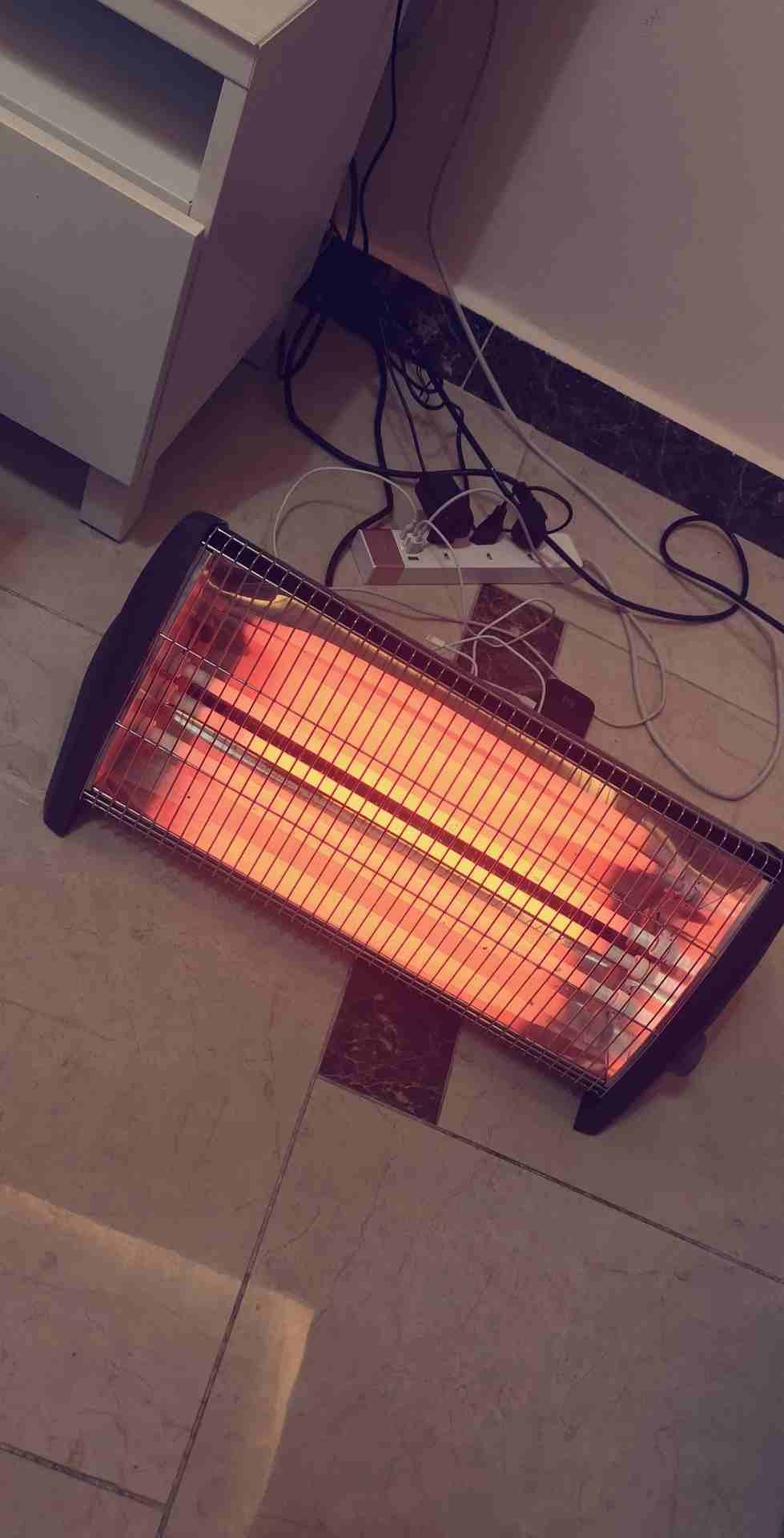 عفش للبيع بحالة الجديد
لا تنسَ أنك شاهدت هذا الإعلان في عنكبوت
العفش للبيع كاااااااامل بداعي السف...