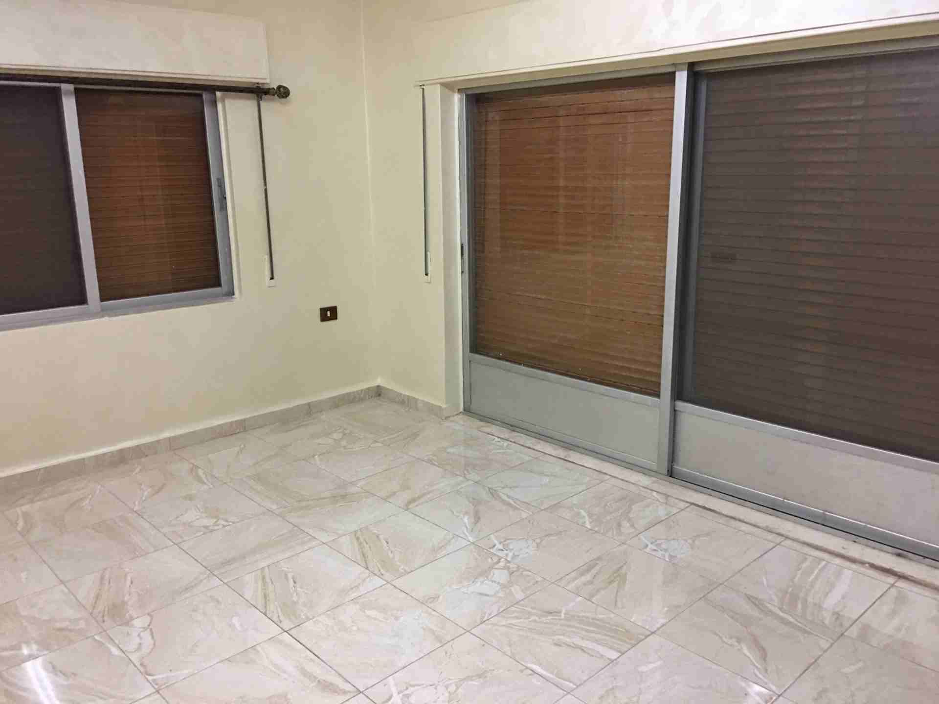 شقه للايجار في الجبيهه
لا تنسَ أنك شاهدت هذا الإعلان في عنكبوت
شقه للايجار في الجبيهه ام زويتينه...
