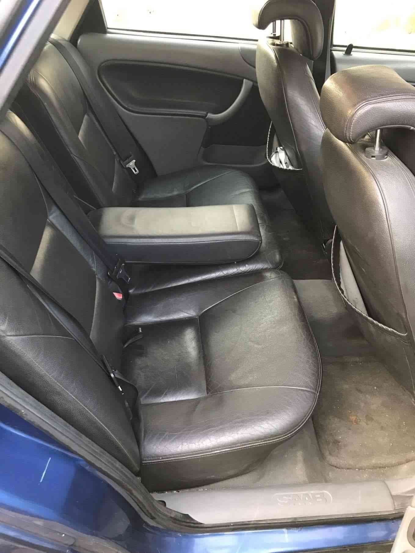 ساب 93 2002
لا تنسَ أنك شاهدت هذا الإعلان في عنكبوت
فل كامل
فحتة 3حركات
جير رياضي
تحكم ط...