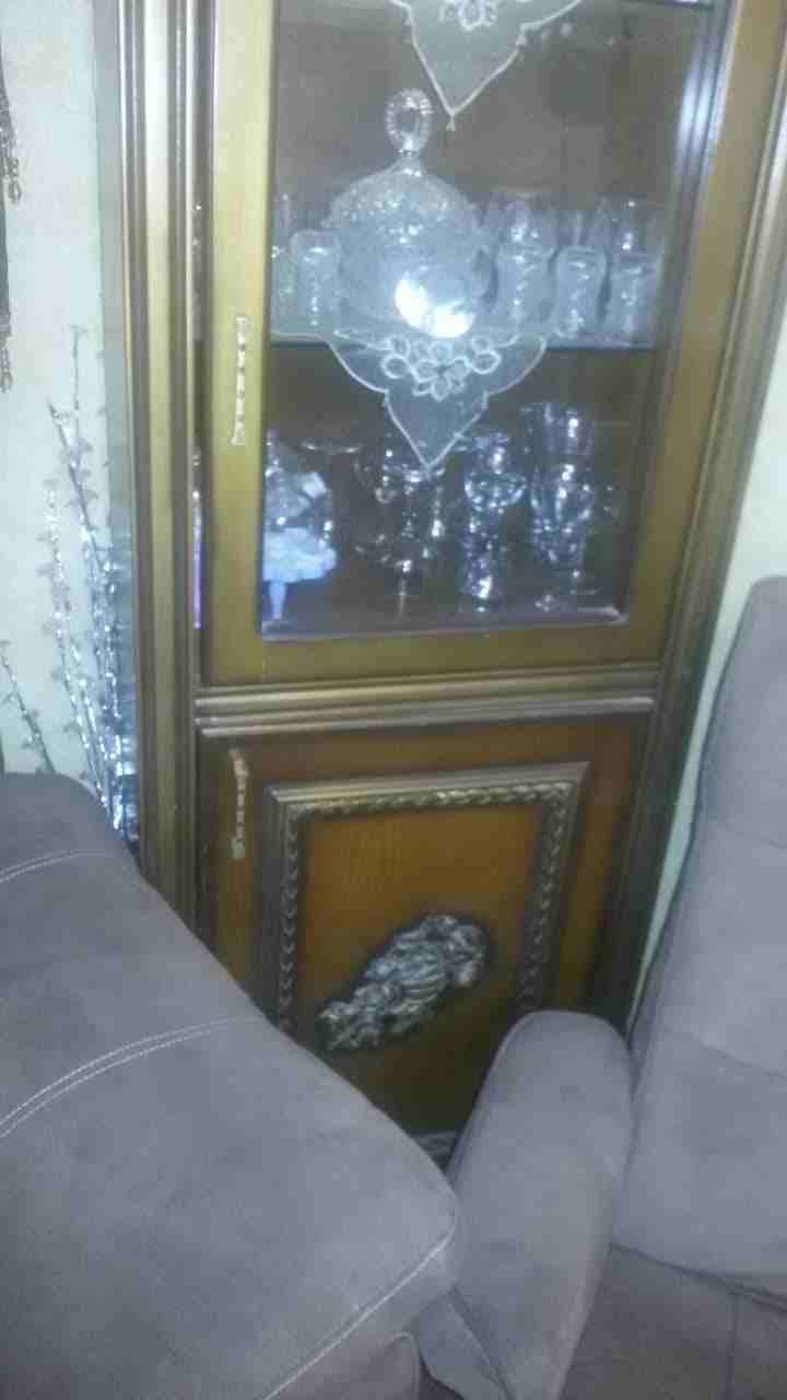 فضيتن للبيع للاستفسار 0795849187
لا تنسَ أنك شاهدت هذا الإعلان في عنكبوت
فضيتن للبيع للاستفسار...