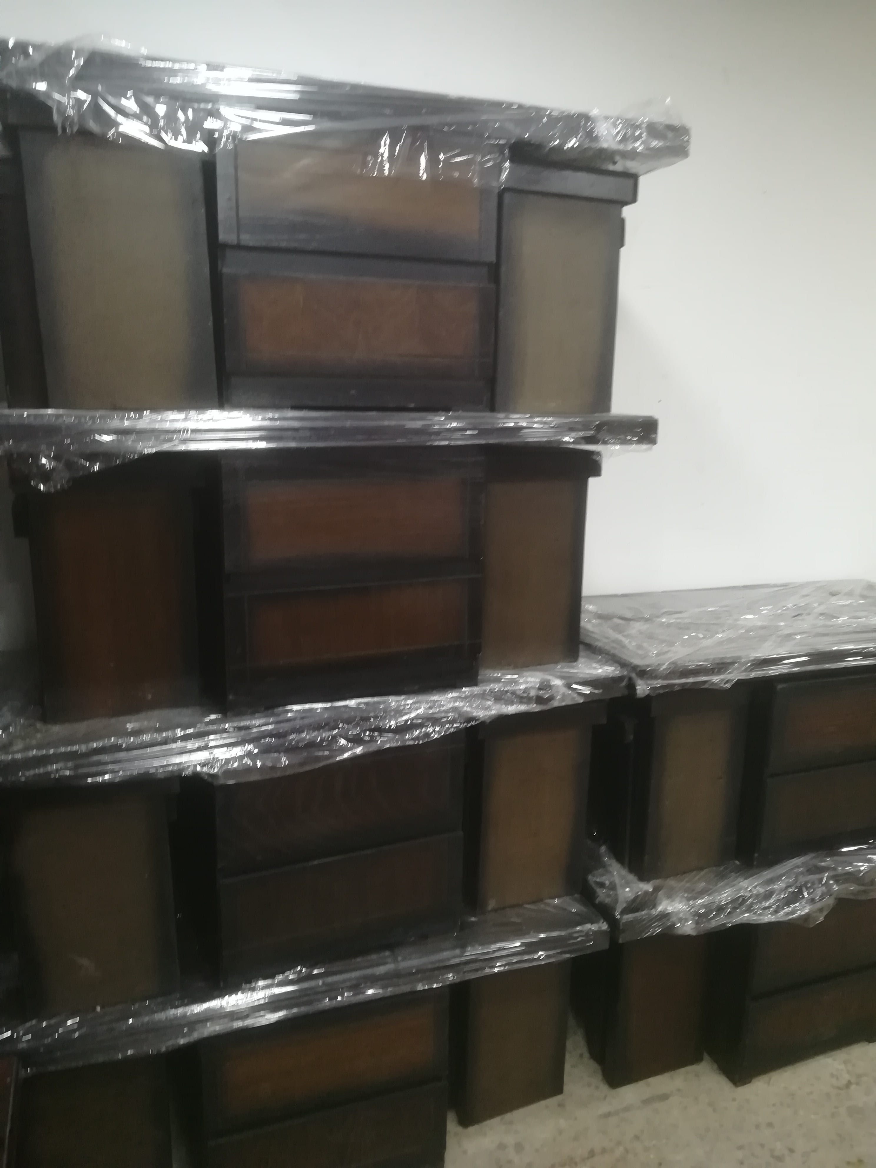 طربيزات 5قطع جديد بسعررررر حررررق
لا تنسَ أنك شاهدت هذا الإعلان في عنكبوت
طربيزات 5قطع جديد م...
