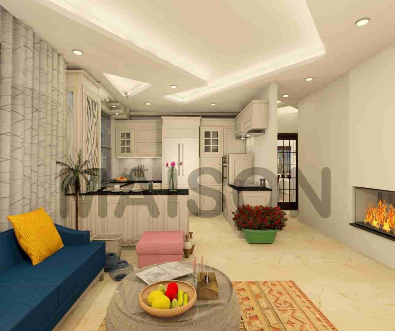 شقة شبه ارضية مع حديقة وترس اقساط في شفا بدران ومن المالك مباشرة
لا تنسَ أنك شاهدت هذا الإعلان في عنكبوت...
