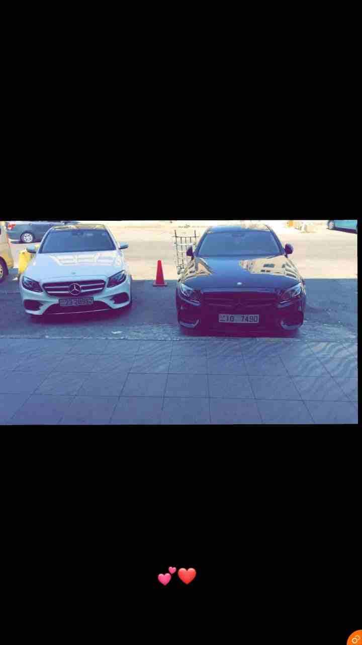 Mercedes Cars & More
لا تنسَ أنك شاهدت هذا الإعلان في عنكبوت
Merc Cars For Rent & Mor...