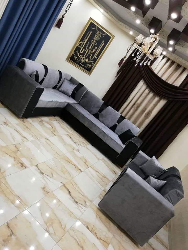 للبيع المستعجل للتواصل ابوحسام0796688076
لا تنسَ أنك شاهدت هذا الإعلان في عنكبوت
غرفه نوم طاب...