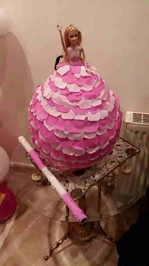 شخصيات كرتونيه لأعياد الميلاد
لا تنسَ أنك شاهدت هذا الإعلان في عنكبوت
توتي فروتي للحفلات كل ما يل...