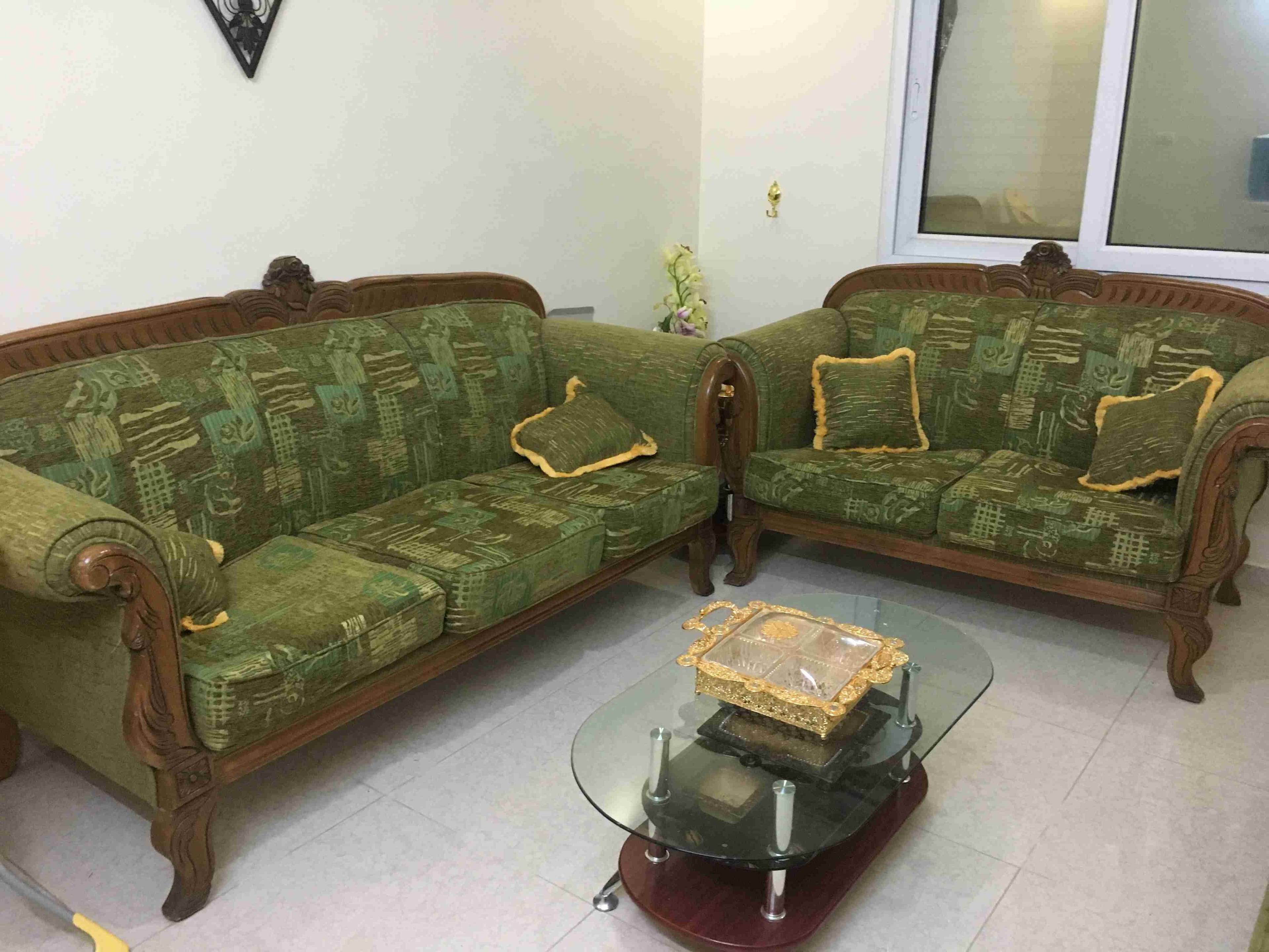كنب 70 دينار
لا تنسَ أنك شاهدت هذا الإعلان في عنكبوت
كنب بحالة جيده 70 دينار...