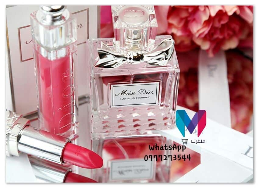 لفترة محدودة على العطور الفرنسية وباقل الاسعار
لا تنسَ أنك شاهدت هذا الإعلان في عنكبوت
حطمنا...