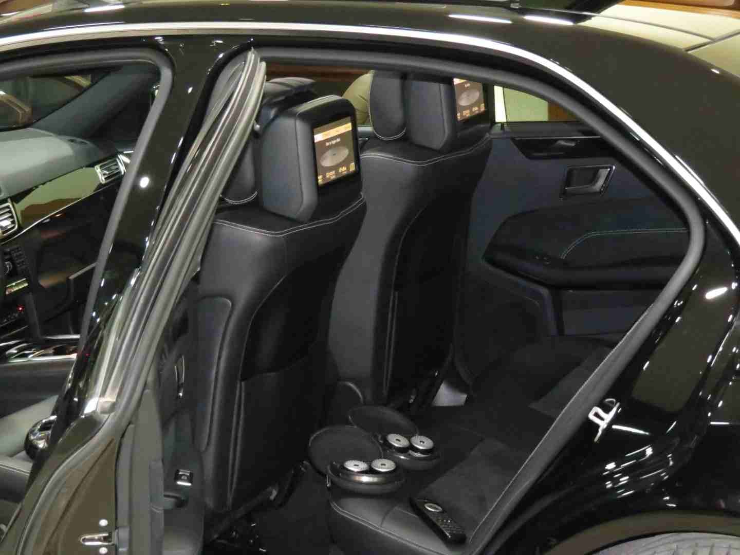 E200 Special Order Fully Loaded
لا تنسَ أنك شاهدت هذا الإعلان في عنكبوت
مرسيدس فئة E مواصفات S مو...